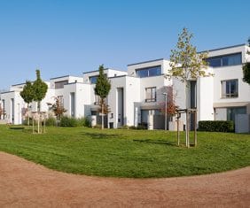 En chantier avec l’Agence nationale pour la rénovation urbaine
