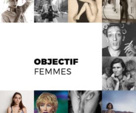 Objectif Femmes