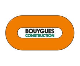 Les grands projets de Bouygues TP