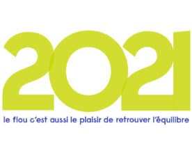 2021 : du flou à l’équilibre !