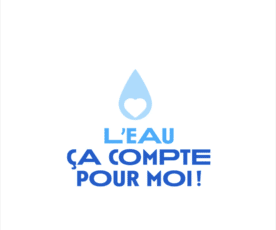 Journée Mondiale de l’Eau