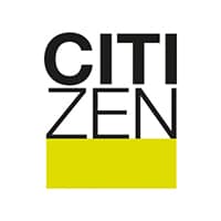 citizen press website rating citizen press website rating
